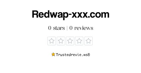 Where are <b>Redwap</b>-xxx. . Www redwap com